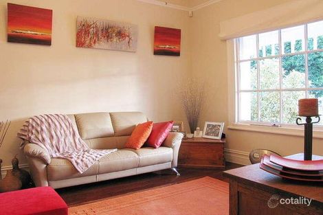 22 Fifth Ave, Mount Lawley, WA 6050