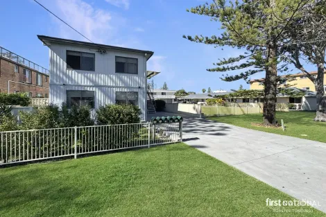 3/47 Wharf St, Tuncurry, NSW 2428
