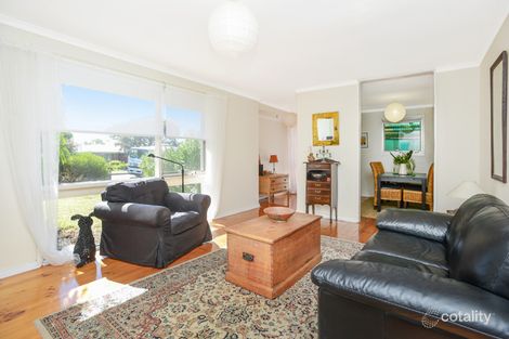 Property photo of 42 Tingira Drive O'Sullivan Beach SA 5166