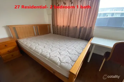 27 Parramatta Rd, Annandale, NSW 2038