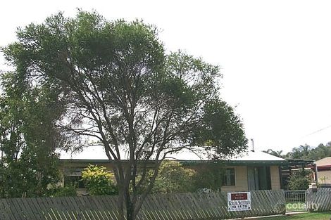 24 Chorley St, Kippa-Ring, QLD 4021