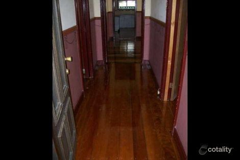 Property photo of 11 Second Street Cessnock NSW 2325