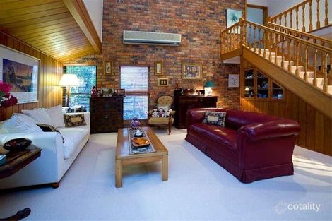 Property photo of 62 Botticelli Street Fig Tree Pocket QLD 4069