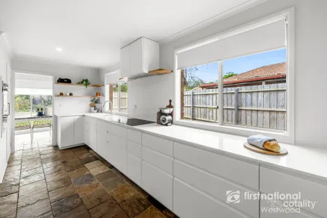 Property photo of 16 Greenshank Court Werribee VIC 3030