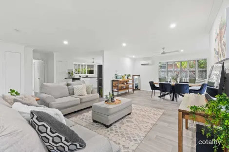 Property photo of 5 Parkview Maryborough QLD 4650