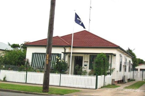 19 Denison St, Mayfield, NSW 2304