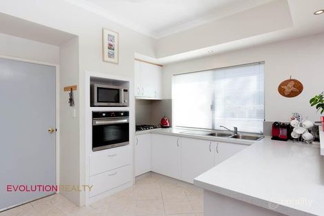 Property photo of 198 Kitchener Road Booragoon WA 6154
