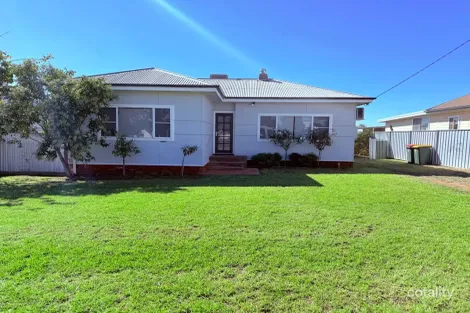 Property photo of 9 Crouch Street Condobolin NSW 2877