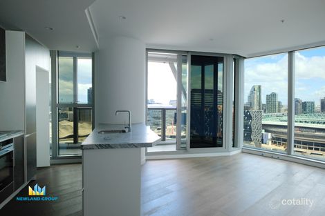 2009/639 Little Lonsdale St, Melbourne, VIC 3000