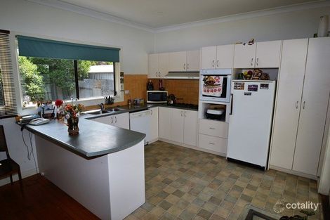Property photo of 17 Watson Street Seymour VIC 3660