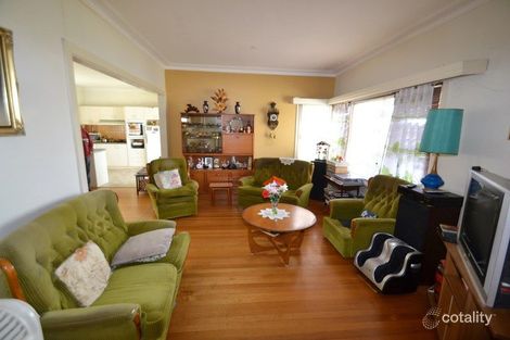Property photo of 17 Watson Street Seymour VIC 3660