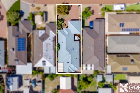 Property photo of 60 Bennett Brook Circle Greenfields WA 6210