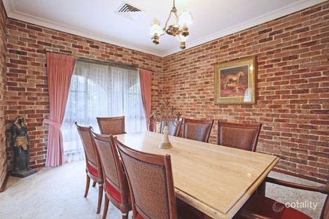 Property photo of 939 Bringelly Road Bringelly NSW 2556