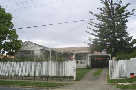 111 Holland Rd, Blackburn South, VIC 3130