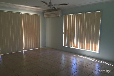 Property photo of 3 Parisi Court Urraween QLD 4655