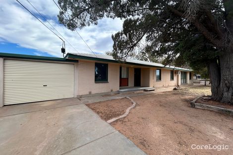 Property photo of 55-57 Power Crescent Port Augusta SA 5700