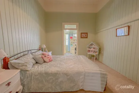 Property photo of 63 McLeod Court Stanthorpe QLD 4380