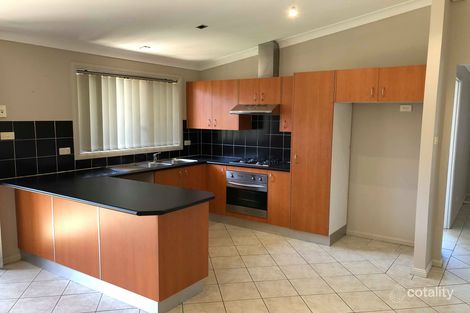 Property photo of 26B Frigate-Bird Avenue Hinchinbrook NSW 2168