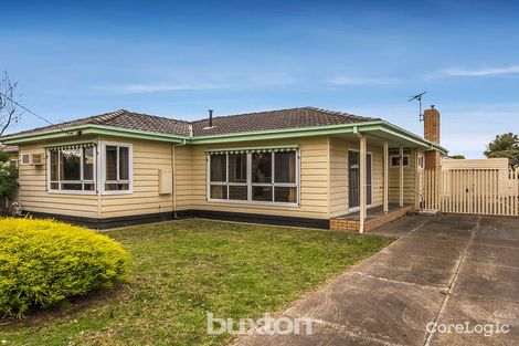 Property photo of 59 Brayshay Road Newcomb VIC 3219