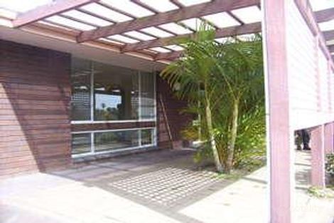 6 Merivale Way, Greenwood, WA 6024