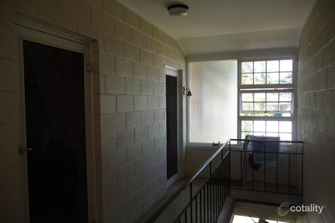 Property photo of 10/296 Fullarton Road Fullarton SA 5063