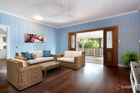 Property photo of 5 Macilwraith Street Manoora QLD 4870