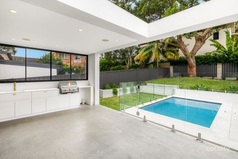 Property photo of 3B Northcote Avenue Caringbah South NSW 2229