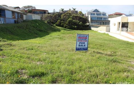 144 Ocean Dr, Quinns Rocks, WA 6030