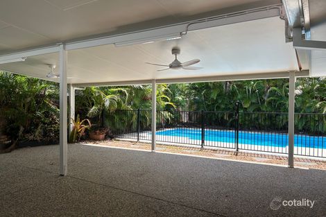 Property photo of 4 Watson Street Bongaree QLD 4507