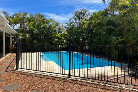 Property photo of 4 Watson Street Bongaree QLD 4507