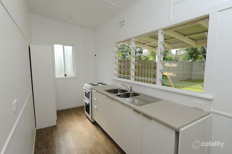 Property photo of 74 Woy Woy Road Woy Woy NSW 2256