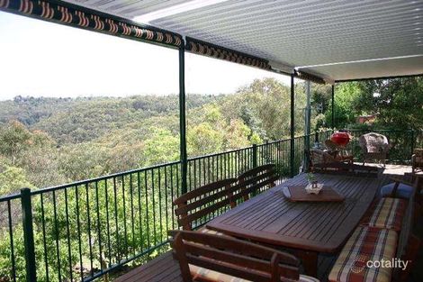 Property photo of 85 Bee Farm Road Springwood NSW 2777