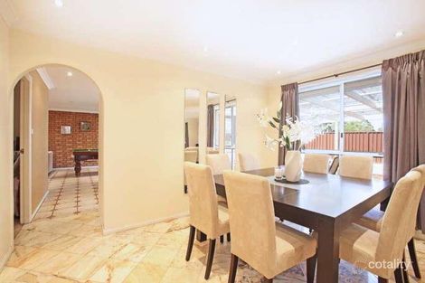Property photo of 36 North Steyne Road Woodbine NSW 2560