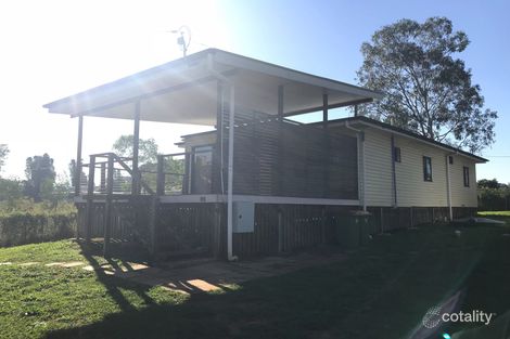 Property photo of 5 Conran Street Macleay Island QLD 4184