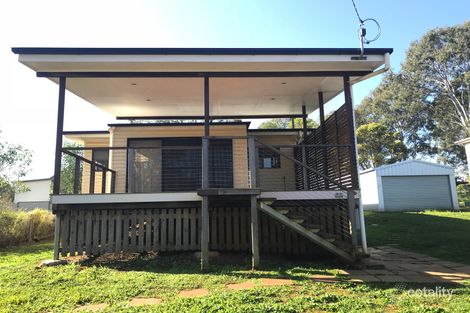 Property photo of 5 Conran Street Macleay Island QLD 4184