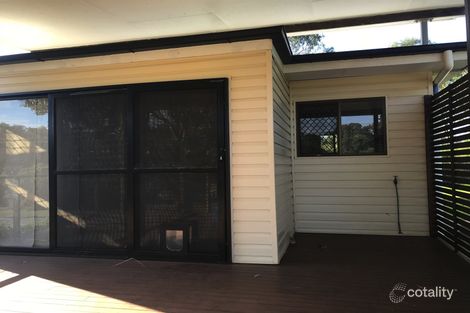Property photo of 5 Conran Street Macleay Island QLD 4184