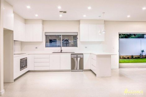 Property photo of 17A Samoa Avenue Picnic Point NSW 2213