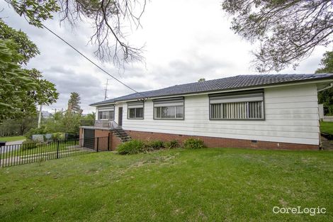 Property photo of 2 Sandra Street Fennell Bay NSW 2283