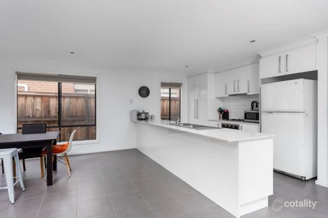 Property photo of 12 Exhibition Street Point Cook VIC 3030