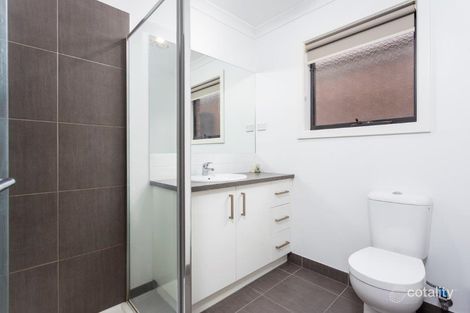 Property photo of 12 Exhibition Street Point Cook VIC 3030