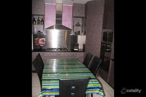 Property photo of 18 Fitzgerald Street North Ipswich QLD 4305