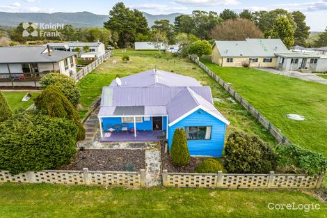 Property photo of 23 Chaffey Street Gladstone TAS 7264