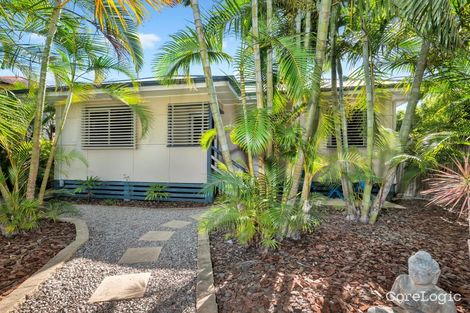 Property photo of 25 Murray Street Sandgate QLD 4017