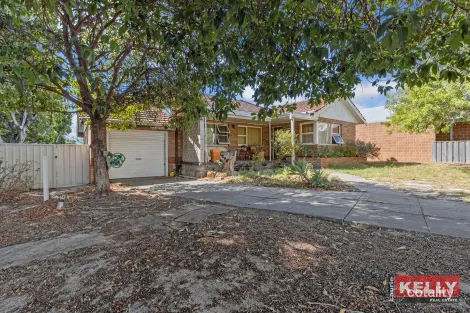 Property photo of 152 Mars Street Carlisle WA 6101