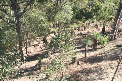 Property photo of 222-226 Boomerang Drive Kooralbyn QLD 4285