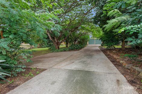Property photo of 45 Shanahan Parade Redbank Plains QLD 4301