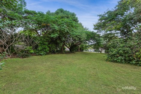 Property photo of 45 Shanahan Parade Redbank Plains QLD 4301