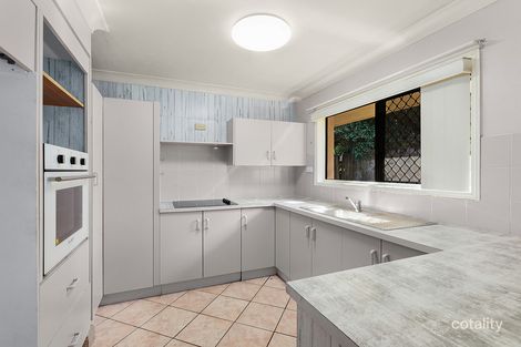 Property photo of 45 Shanahan Parade Redbank Plains QLD 4301