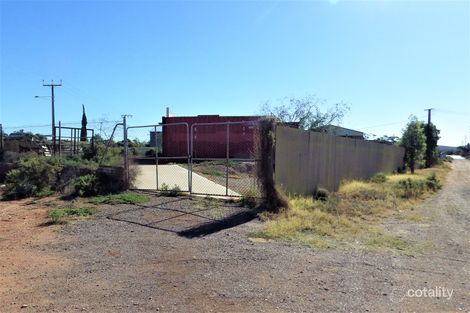 142 Lacey St, Whyalla Playford, SA 5600