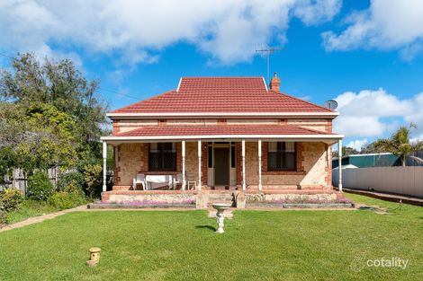 33 Edmund Tce, Murray Bridge, SA 5253